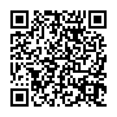 QR code for ZYT9451