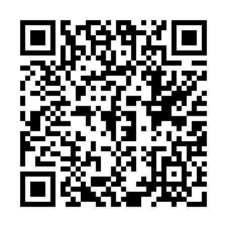 QR code for ZYU-6252