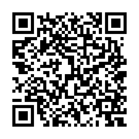 QR code for ZYU-6445