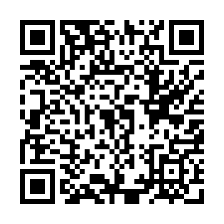 QR code for ZYU0692