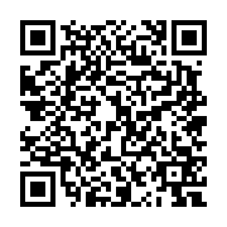 QR code for plate ZYU-4635