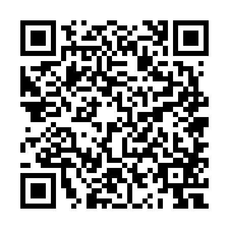 QR code for ZYU6861