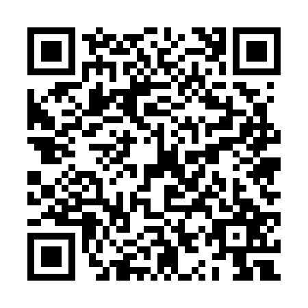 QR code for ZYU7272