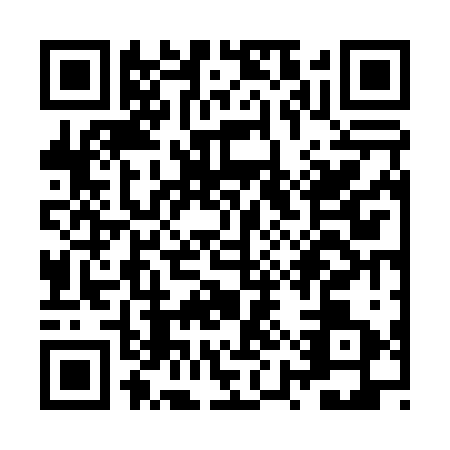 QR code for ZYV-0238