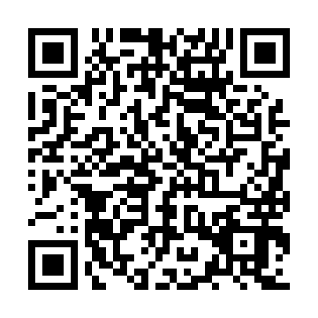QR code for ZYV-0921