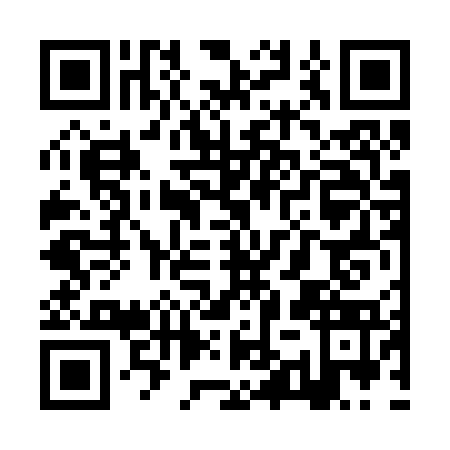 QR code for ZYV-2731