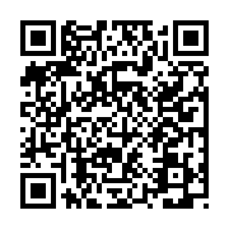 QR code for ZYV-5294