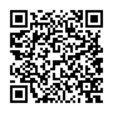 QR code for ZYV-9769