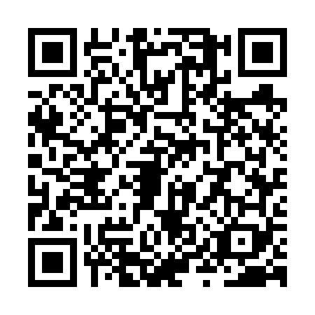 QR code for ZYW-6691