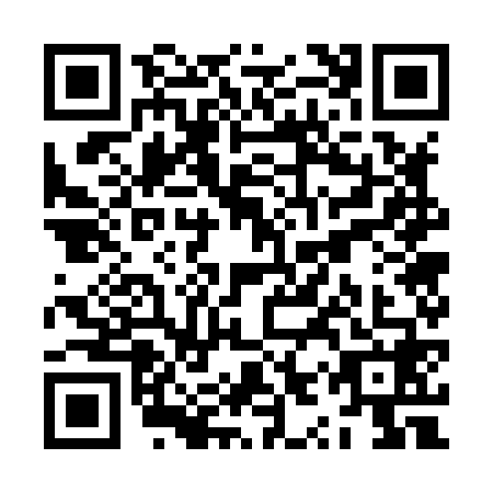 QR code for ZYW-8689