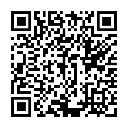 QR code for ZYW-9386