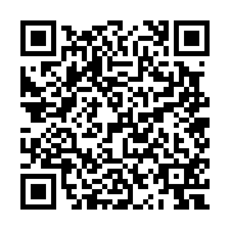 QR code for ZYW0127
