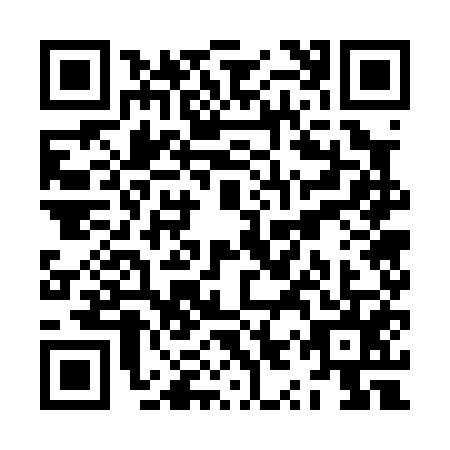 QR code for ZYW0553