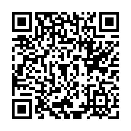 QR code for ZYX-6752