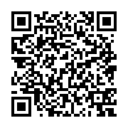 QR code for ZYX-7306