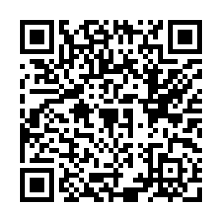 QR code for ZYX-9907