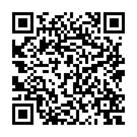 QR code for ZYY-1276