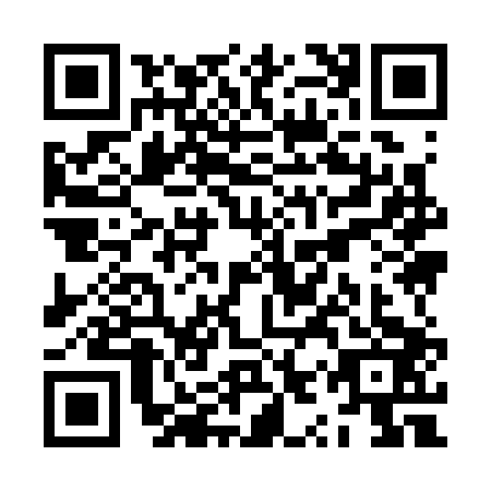 QR code for ZYY-3034