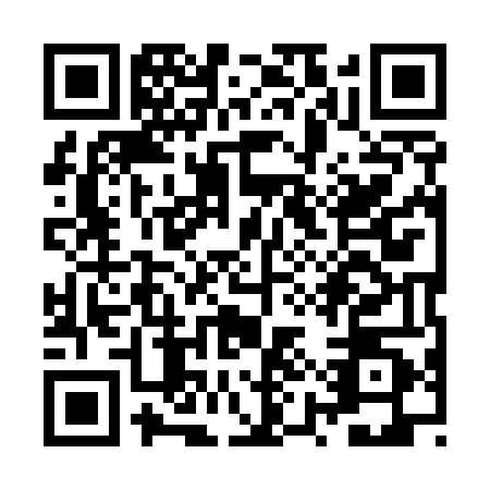 QR code for ZYY-5408