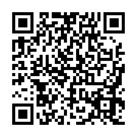 QR code for ZYY0726