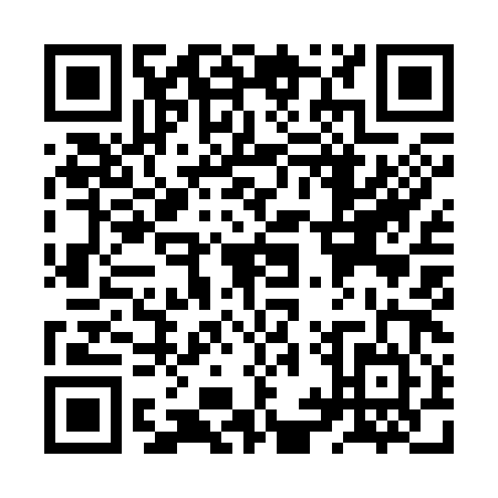QR code for ZYY3846