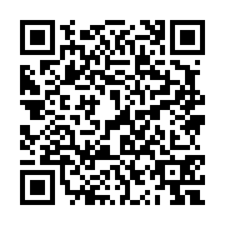 QR code for ZYY4700