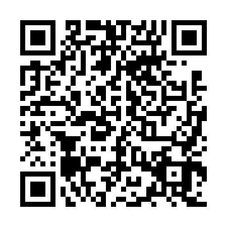QR code for ZYZ-6436