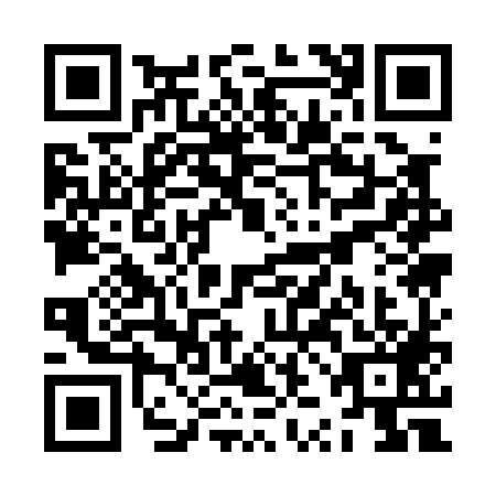 QR code for ZZA0898