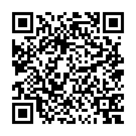 QR code for ZZA1713