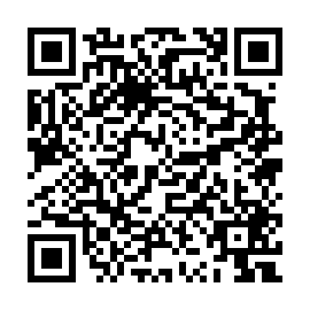QR code for ZZA4490