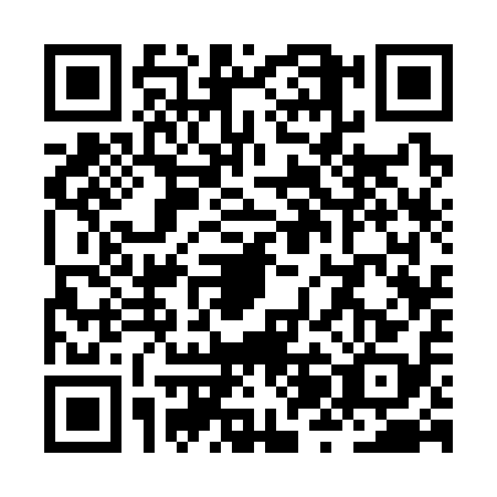 QR code for ZZC-3181