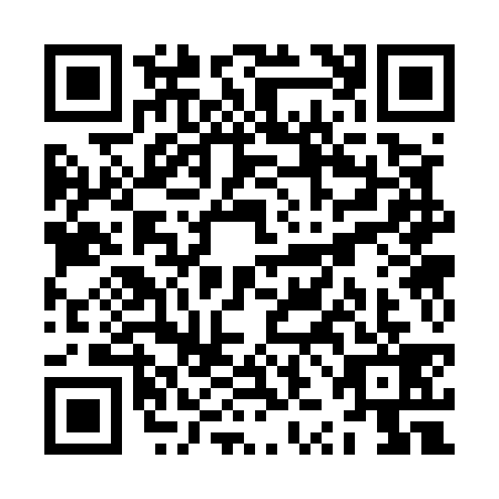 QR code for ZZC-5399