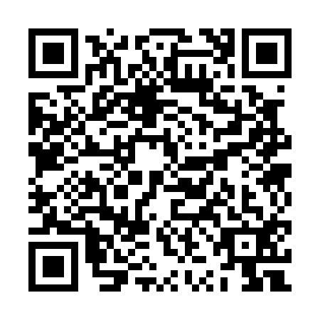 QR code for plate ZZC-0129