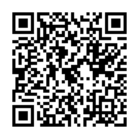 QR code for ZZC4203