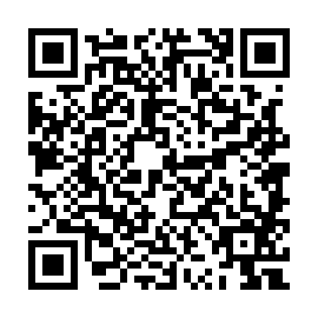 QR code for ZZD-1861