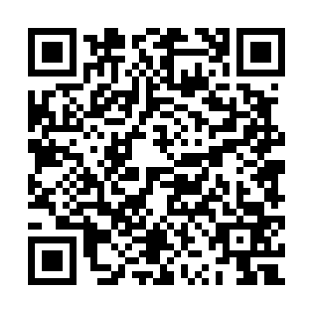 QR code for ZZD-4639