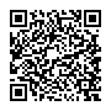 QR code for ZZD0420