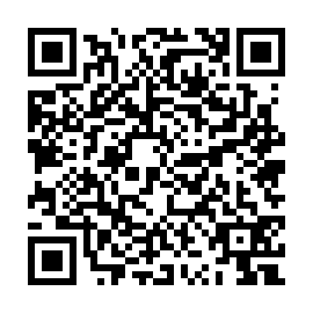QR code for ZZE-3325