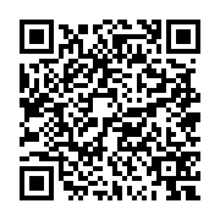 QR code for ZZE-5768