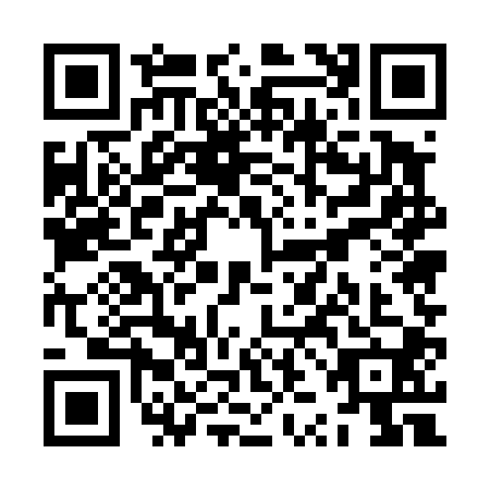 QR code for ZZE4007