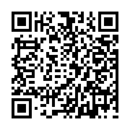 QR code for ZZF-7780