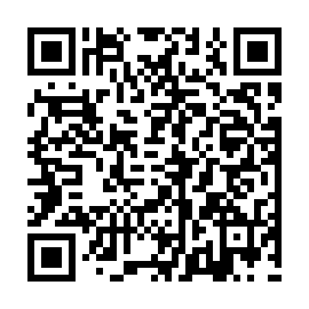 QR code for plate ZZF-0304