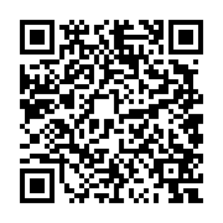 QR code for ZZF4033