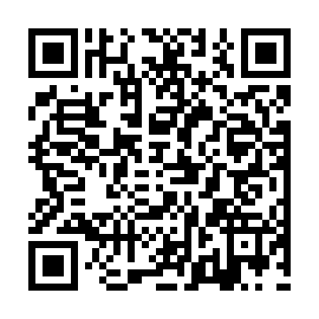 QR code for ZZF6475