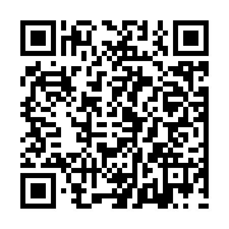 QR code for ZZF9254