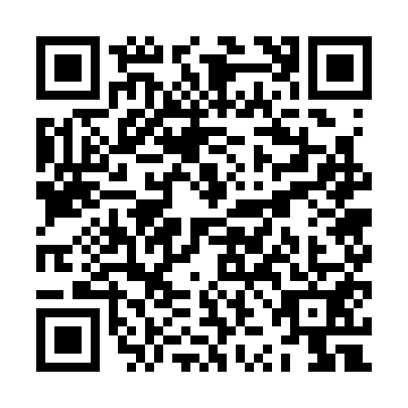 QR code for ZZG-3510
