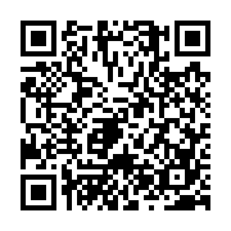 QR code for ZZG-7669