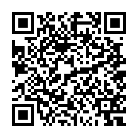 QR code for plate ZZG-0139