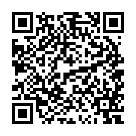 QR code for ZZG2856
