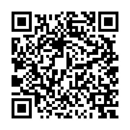 QR code for plate ZZG-4626
